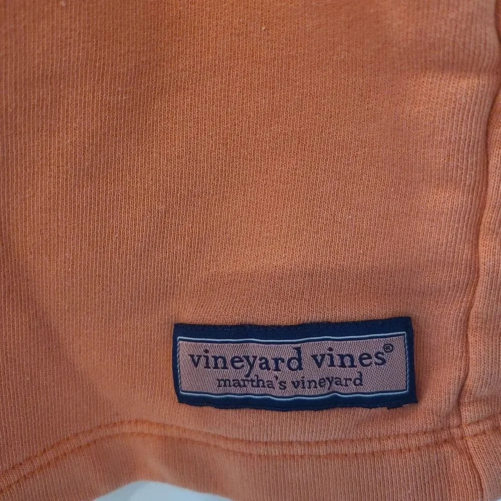 Vineyard Vines jersey knit